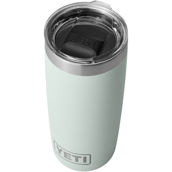 2026 YETI Rambler 10 Oz Tumbler 70000006418 - Ridgeline